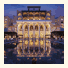 Shangri-La Hotel, Qaryat Al Beri