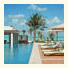The St. Regis Saadiyat Island Resort, Abu Dhabi: fotografie