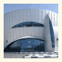 Trianon Sport City Hotel: fotografie