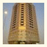 Coral Suites Hotel Ajman: fotografie