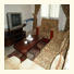 Corniche Hotel Apartments: fotografie
