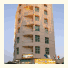 Hamilton Hotel Apartments: fotografie