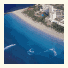 Kempinski Hotel Ajman: fotografie