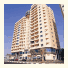 Landmark Suites Hotel: fotografie