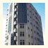 Safari Hotel Apartments: fotografie