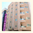 Sara Hotel Apartment: fotografie