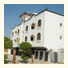 The Paradise Inn Hotel Apartments: fotografie