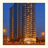 Tulip Inn Royal Suites Ajman: fotografie