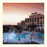 Al Ain Rotana - Al Ain: fotografie