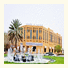 Al Massa Hotel 1