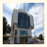 Al Massa Hotel Apartments 1