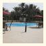 Asfar Resorts Al Ain