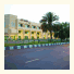 City Seasons Hotel Al Ain: fotografie