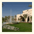 Mafraq Hotel Abu Dhabi