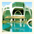Mirfa Hotel: fotografie
