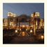 Desert Island Resort & Spa by Anantara: fotografie