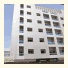 Akas-Inn Hotel Apartment: fotografie