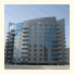 Al Deyafa Hotel Apartments: fotografie