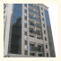 Al Diar Hotel Apartments - Al Barsha: fotografie
