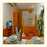 Al Faris 1 Hotel Apartments