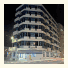 Al Faris 2 Hotel Apartments
