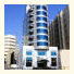 Al Hamra Hotel: fotografie