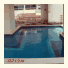 Al Hina Hotel Apartments: fotografie