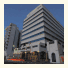 Al Jawhara Gardens Hotel: fotografie