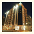 Al Jawhara Hotel Apartments: fotografie