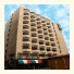 Al Khaleej Hotel: fotografie