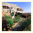 Al Maha A Luxury Collection Desert Resort And Spa: fotografie
