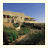 Al Maha Desert Resort & Spa: fotografie