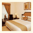 Al Manar Hotel Apartments: fotografie