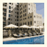 Al Manzil Hotel
