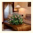 Al Muraqabat Plaza Hotel Apartments: fotografie