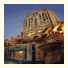 Al Murooj Rotana – Dubai: fotografie