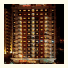 Al Nawras Hotel Apartments: fotografie