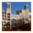 Al Qasr Hotel, Madinat Jumeirah: fotografie
