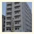 Al Seef Hotel Apartment: fotografie