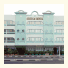 Al Sham Hotel: fotografie