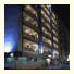 Al Shams Plaza Hotel Apartments: fotografie