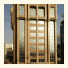 Al Sondos Suites By Le Meridien: fotografie
