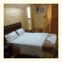 Al Uruba Hotel: fotografie