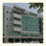 All Seasons Hotel Apartments: fotografie