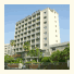 Ambassador Hotel