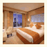 Angsana Hotel And Suites Dubai: fotografie
