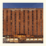 Arabian Courtyard Hotel & Spa