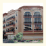 Arabian Dreams Hotel Apartments: fotografie