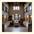Arabian Ranches Golf Club