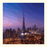 Armani Hotel Dubai: fotografie